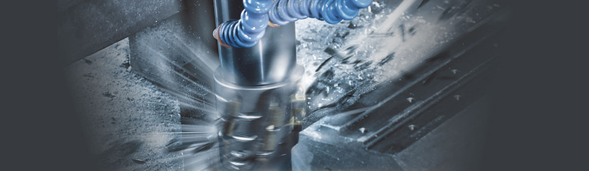 NC動(dòng)柱式自動(dòng)平面磨床 