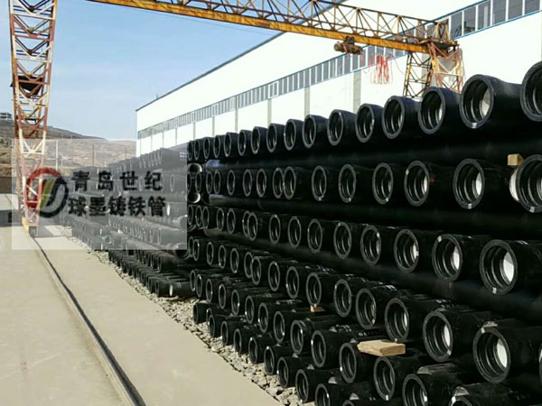 2018010538509049.jpg 2018010538509049.jpg