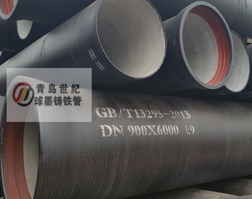 2018010538508305.jpg 2018010538508305.jpg