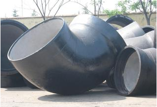 2018010538386257.png 2018010538386257.png