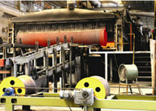 2018010537683165.png 2018010537683165.png