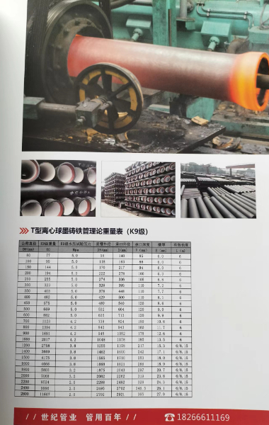 理論表.jpg 理論表.jpg